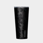 Tumbler 24oz