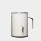 Coffee Mug - Classic 16oz