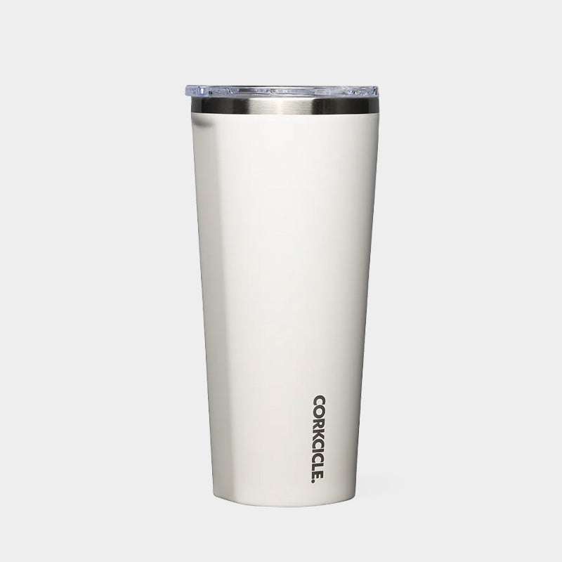 Tumbler 24oz