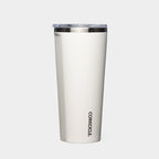 Tumbler 24oz