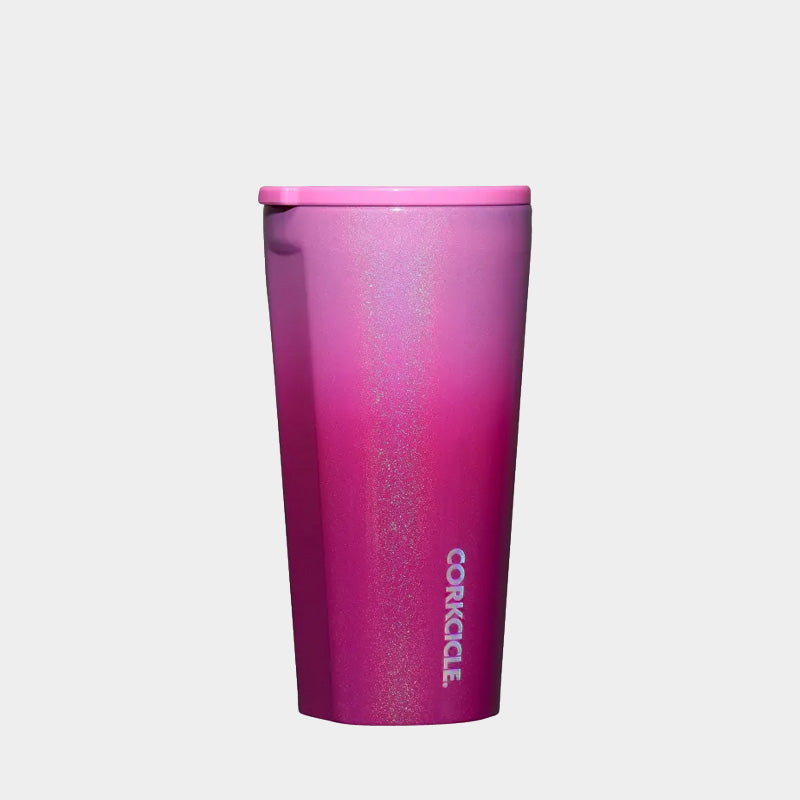 Tumbler - Unicorn Magic 16oz