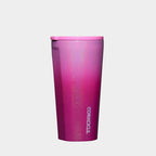 Tumbler - Unicorn Magic 16oz