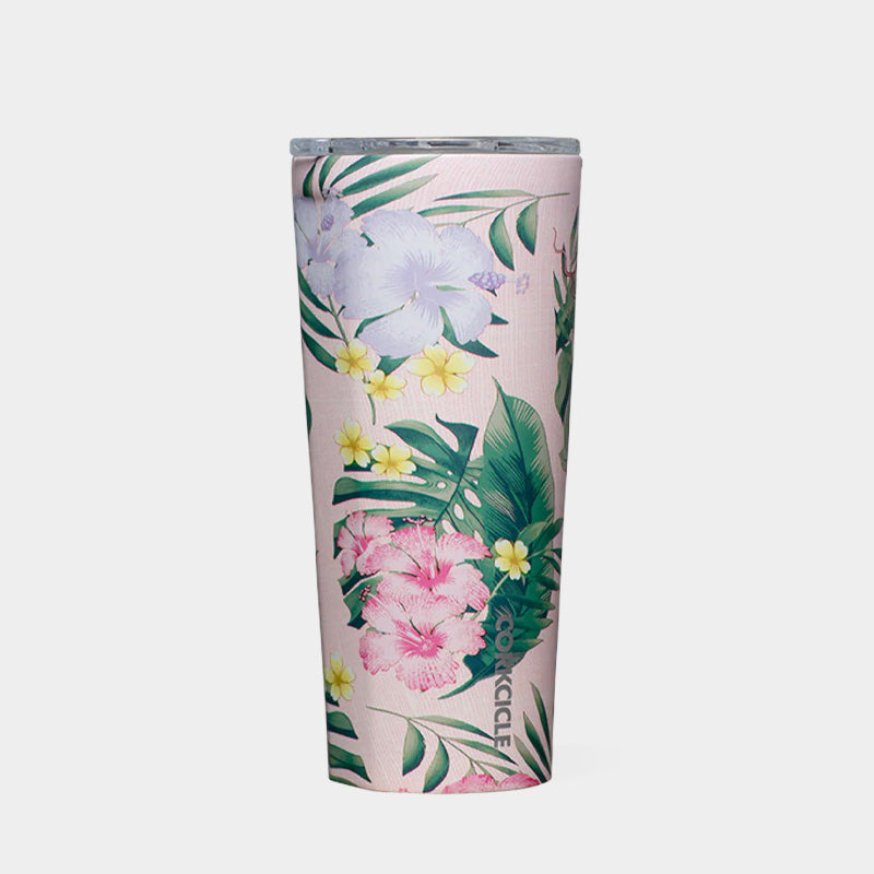 Tumbler 24oz