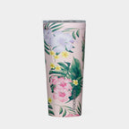 Tumbler 24oz