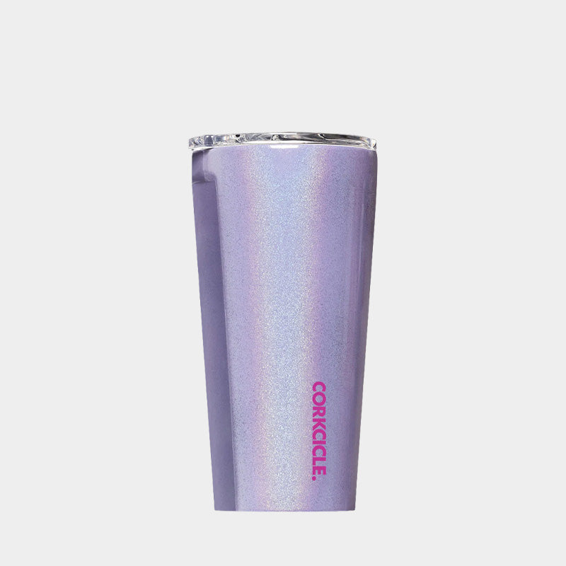 Tumbler - Unicorn Magic 16oz