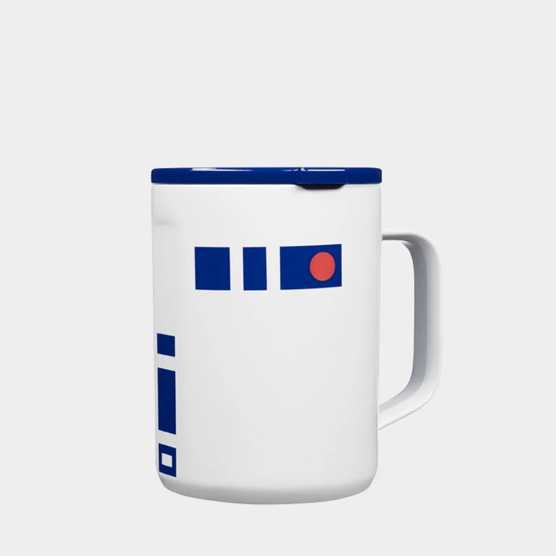 Star Wars - Coffee Mug 16oz