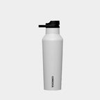 Sport Canteen - Classic 20oz
