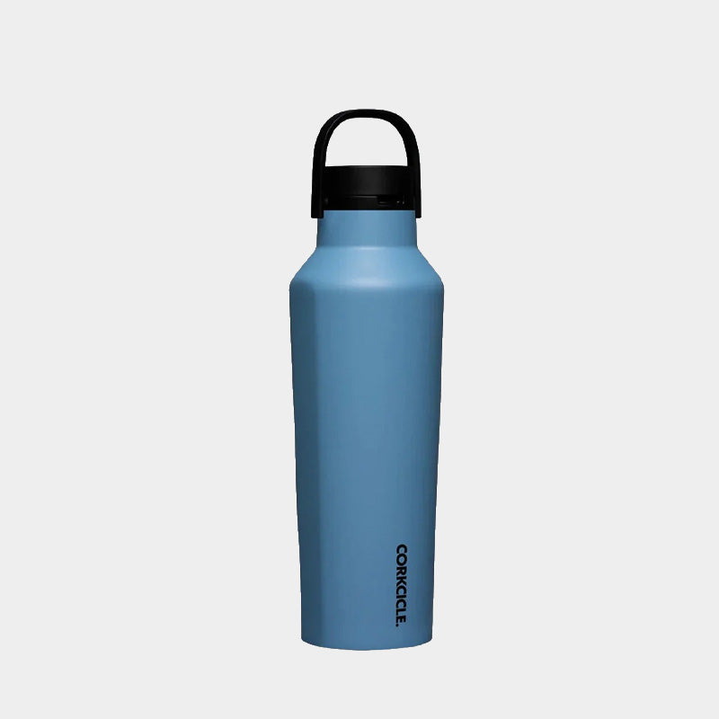 Sport Canteen - Classic 20oz