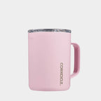 Coffee Mug - Classic 16oz