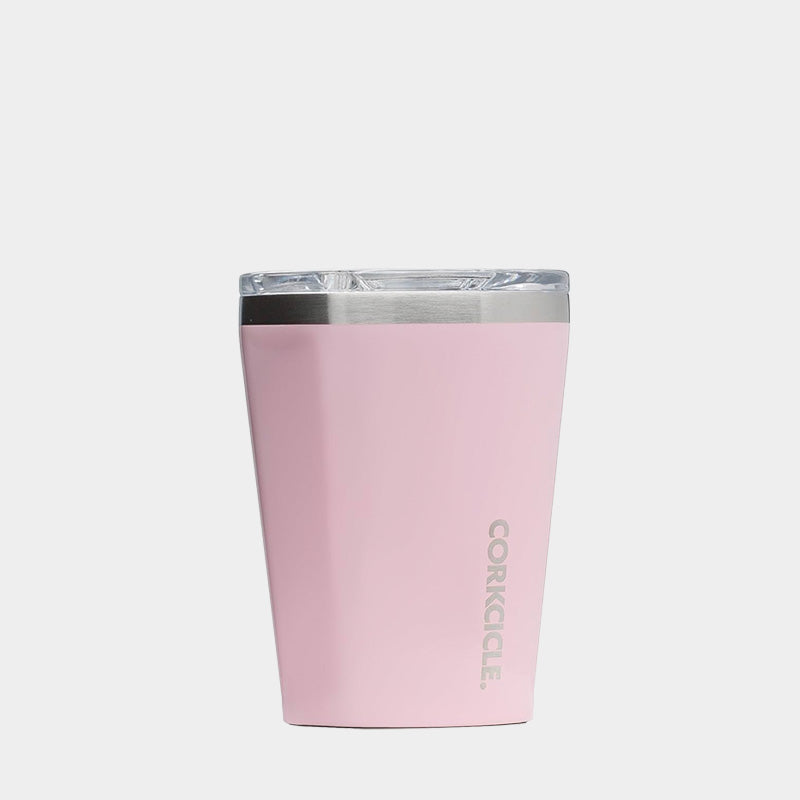 Tumbler 12oz