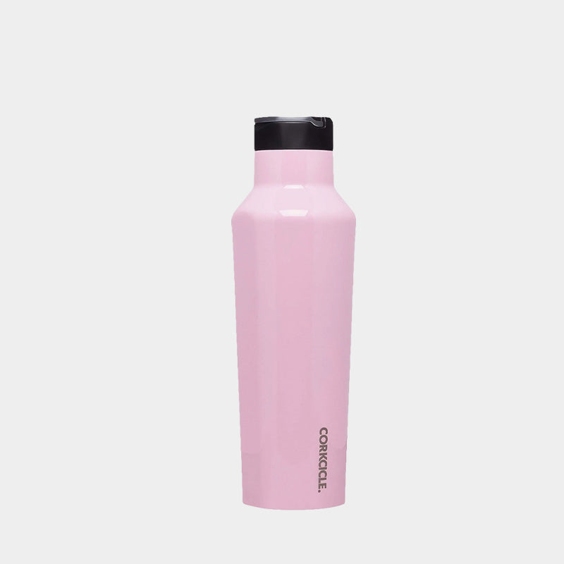 Sport Canteen - Classic 20oz