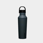 Sport Canteen - Classic 20oz
