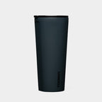 Tumbler 24oz