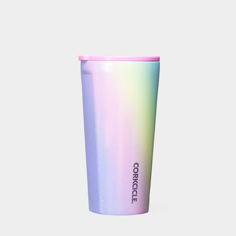 Tumbler - Unicorn Magic 16oz