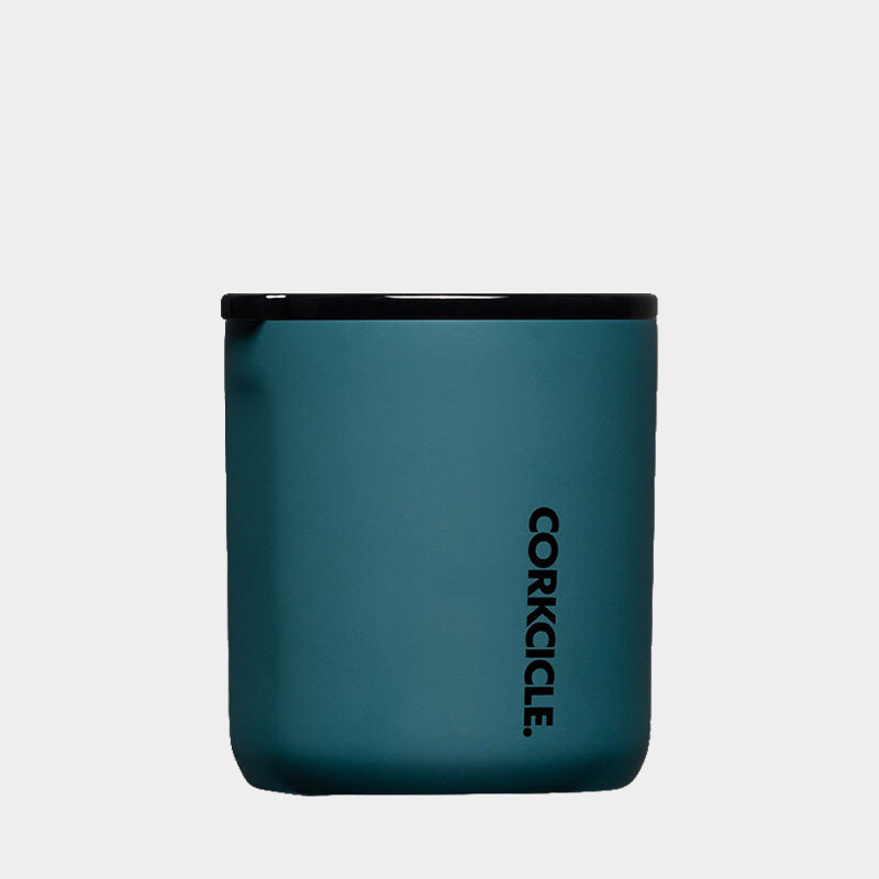 Buzz Cup 12oz
