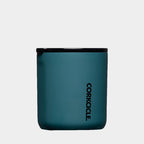 Buzz Cup 12oz