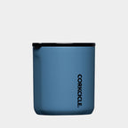 Buzz Cup 12oz
