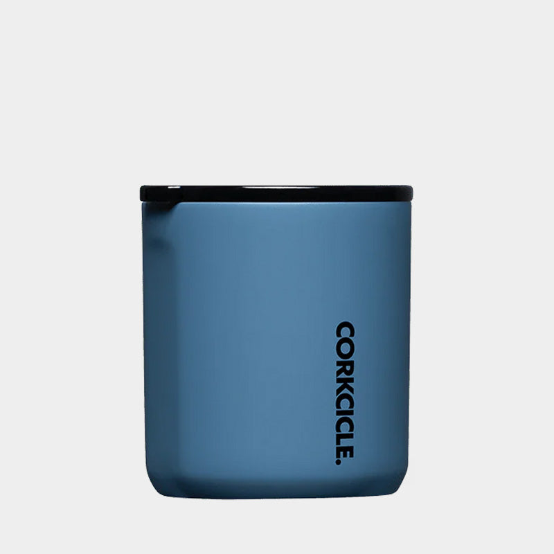 Buzz Cup 12oz