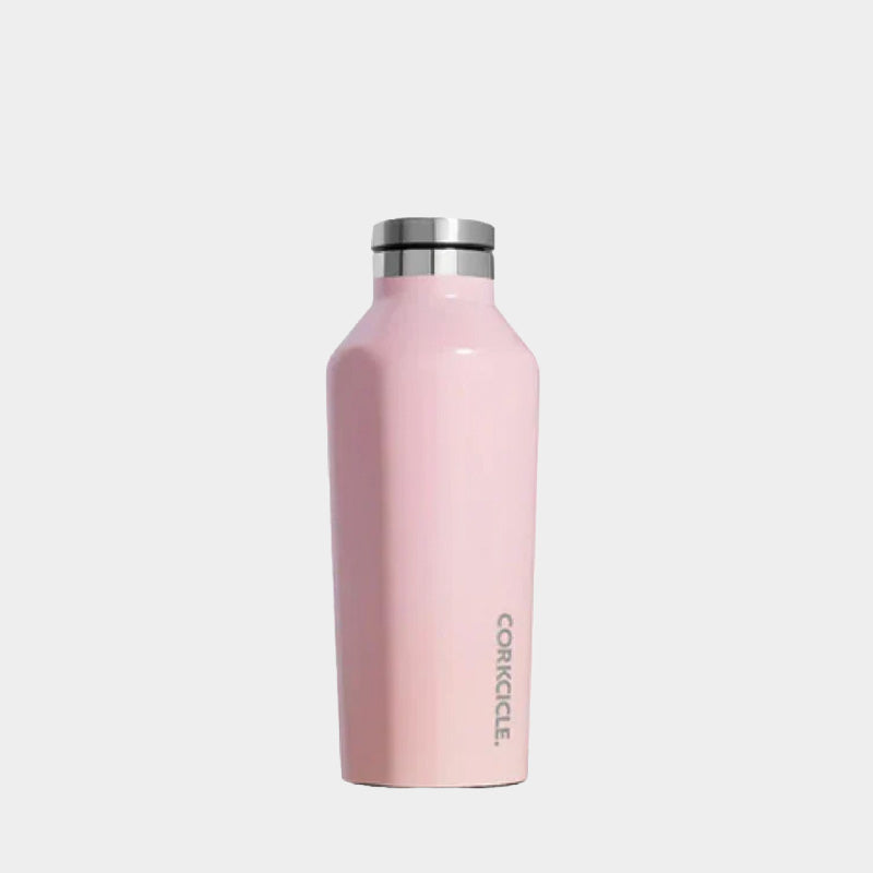 Canteen - Classic 9oz
