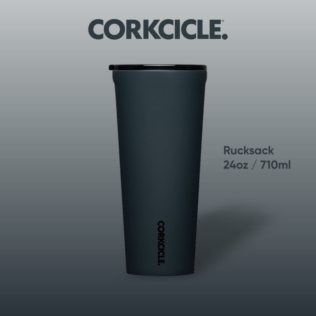 Tumbler 24oz