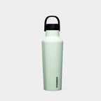 Sport Canteen - Classic 20oz