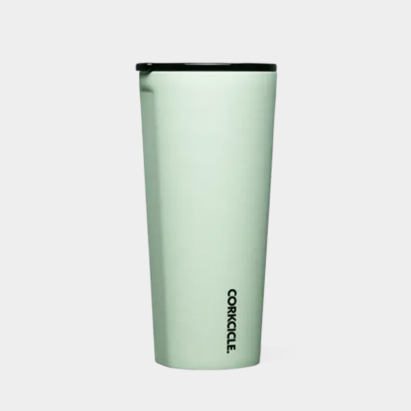 Tumbler 24oz