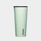Tumbler 24oz