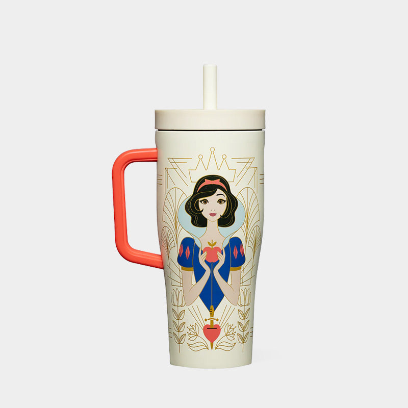 Disney Princess - Leakproof Cruiser 22oz