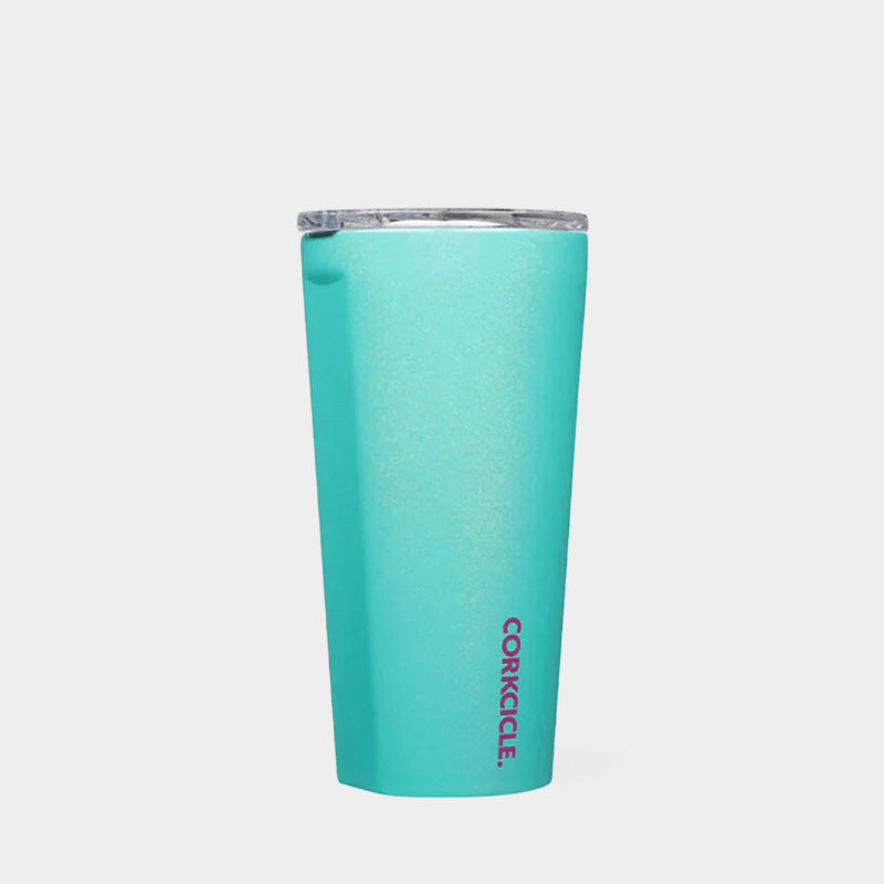Tumbler - Unicorn Magic 16oz