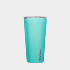 Tumbler - Unicorn Magic 16oz