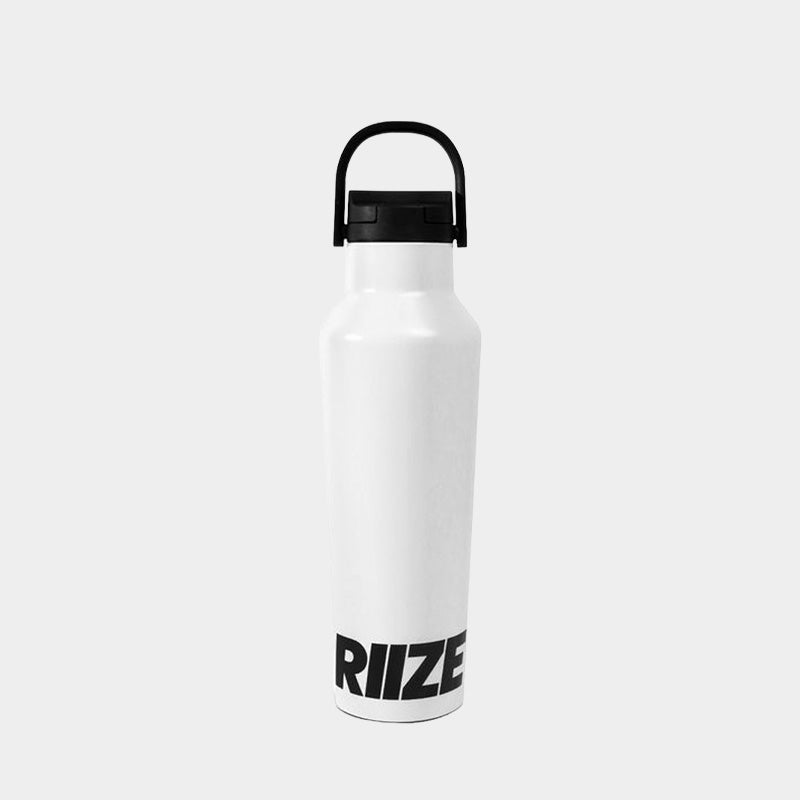 RIIZE - Sport Canteen 20oz
