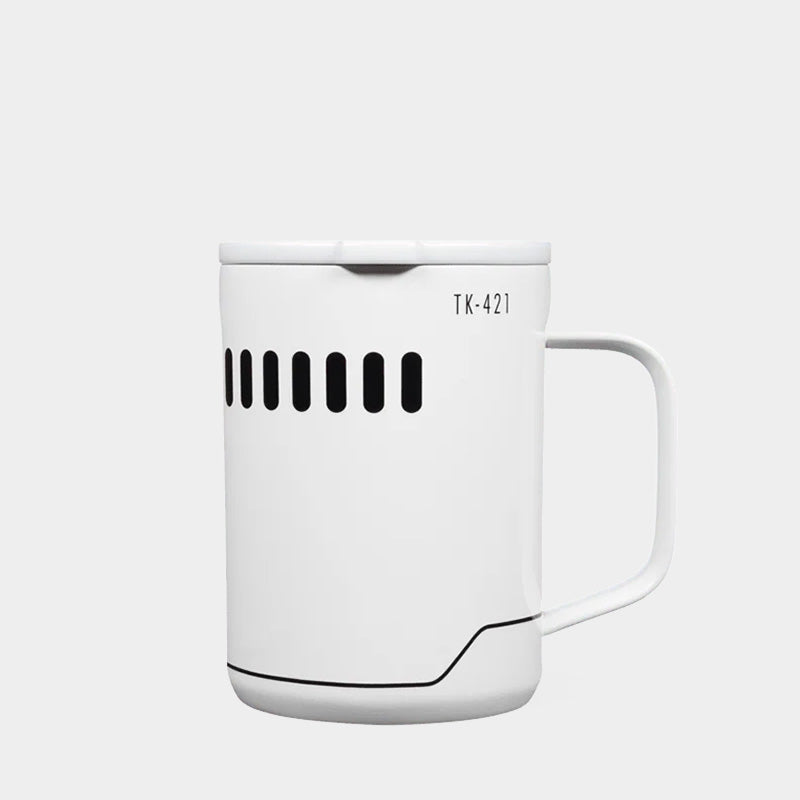 Star Wars - Coffee Mug 16oz