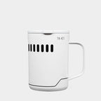 Star Wars - Coffee Mug 16oz