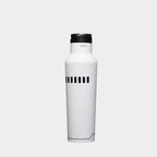 Star Wars - Sport Canteen 20oz