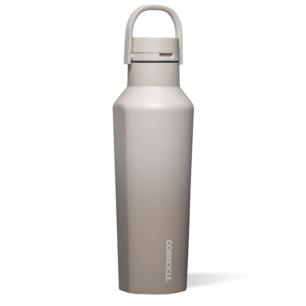 Sport Canteen - Series A 20oz