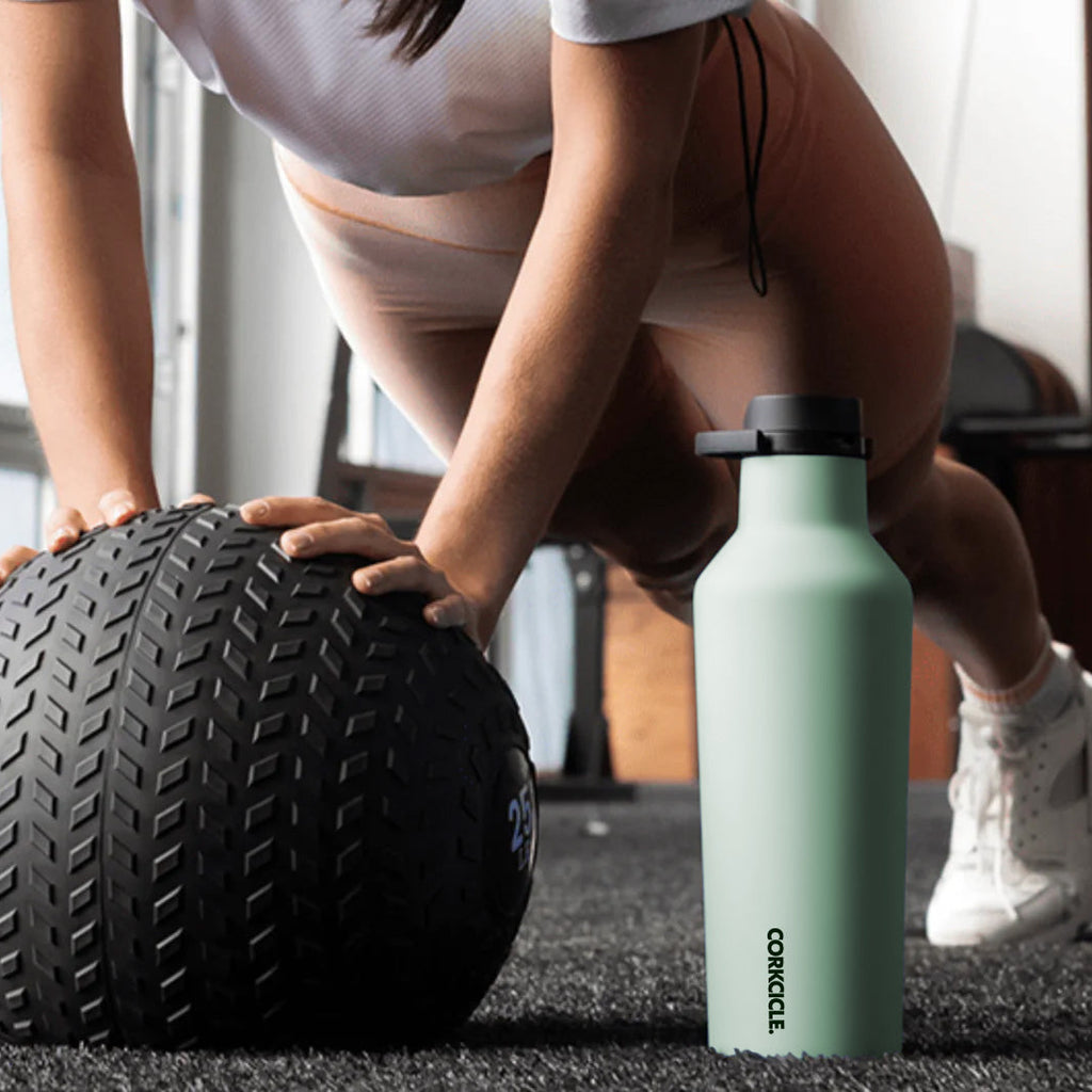 Sport Canteen - Classic 32oz