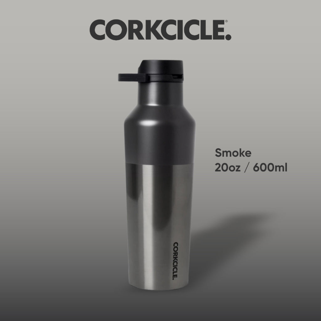 Sport Canteen - Classic 20oz