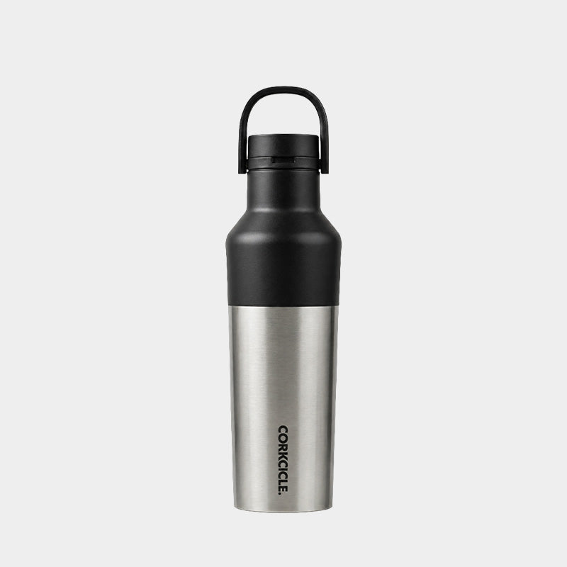 Sport Canteen - Classic 20oz