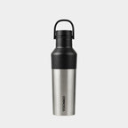 Sport Canteen - Classic 20oz