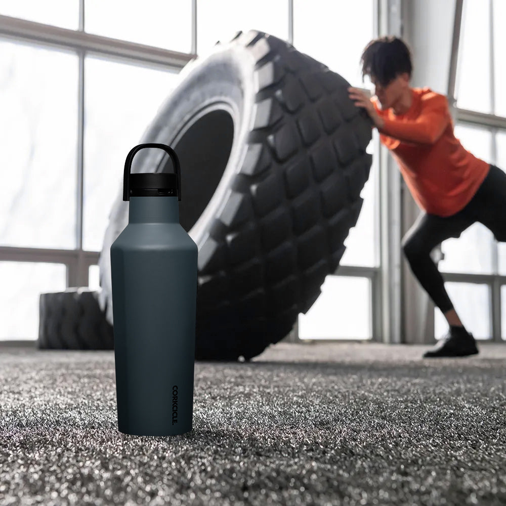 Sport Canteen - Classic 32oz