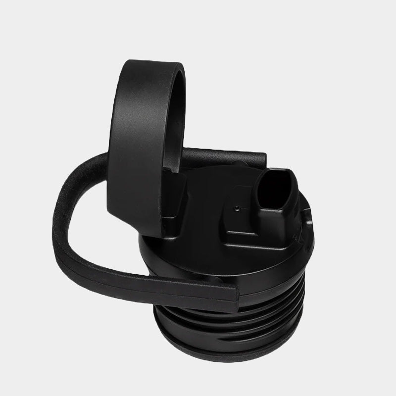 Canteen - QUICK SIP CAP 20oz, 32oz, 40oz