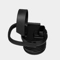 Canteen - QUICK SIP CAP 20oz, 32oz, 40oz