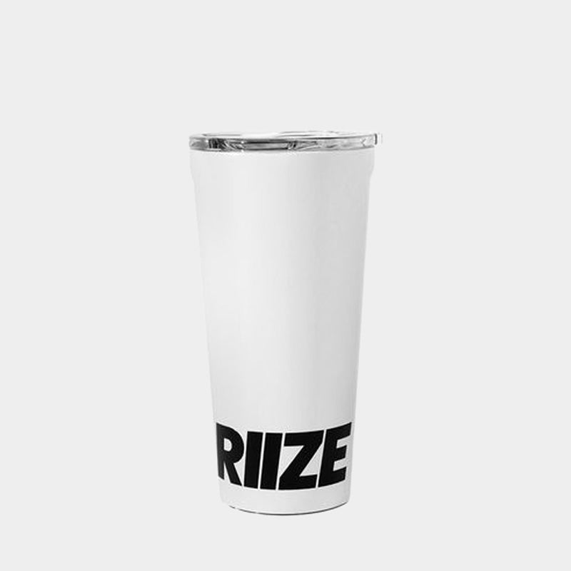 RIIZE - Tumbler 16oz