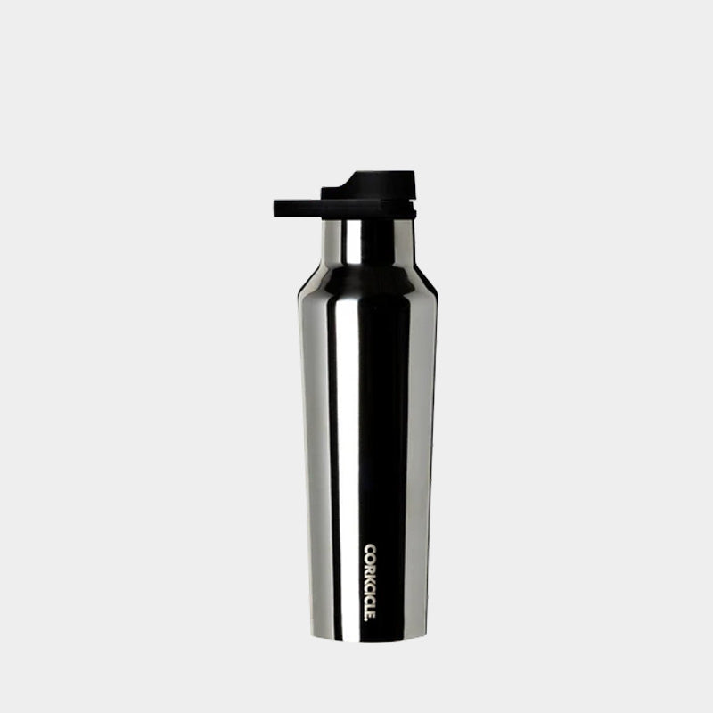 Sport Canteen - Classic 20oz