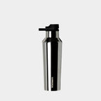 Sport Canteen - Classic 20oz