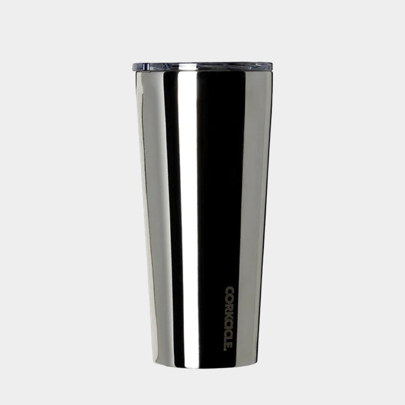 Tumbler 24oz