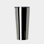 Tumbler 24oz