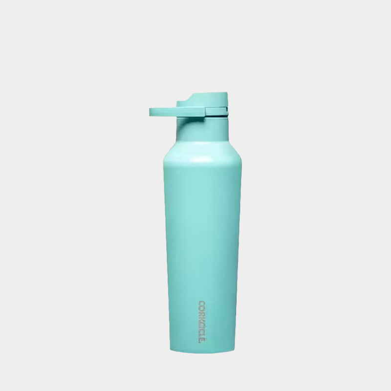 Sport Canteen - Classic 20oz