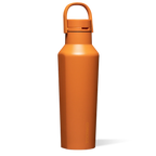 Sport Canteen - Sierra 32oz