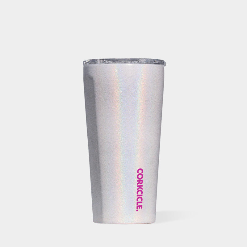 Tumbler - Unicorn Magic 16oz